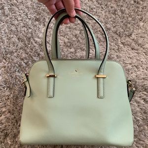 Kate Spade Handbag